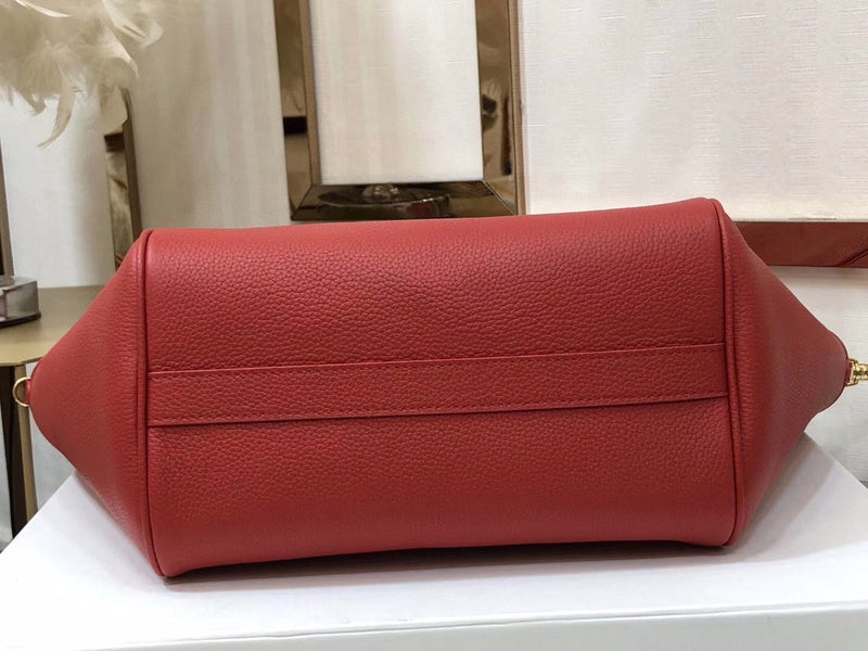 COZY BAGS - COL Lady Bags - 262