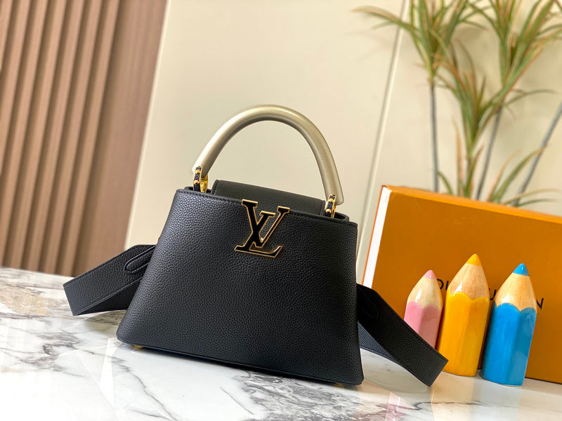 COZY BAGS - GUKI Women Bags - 1452