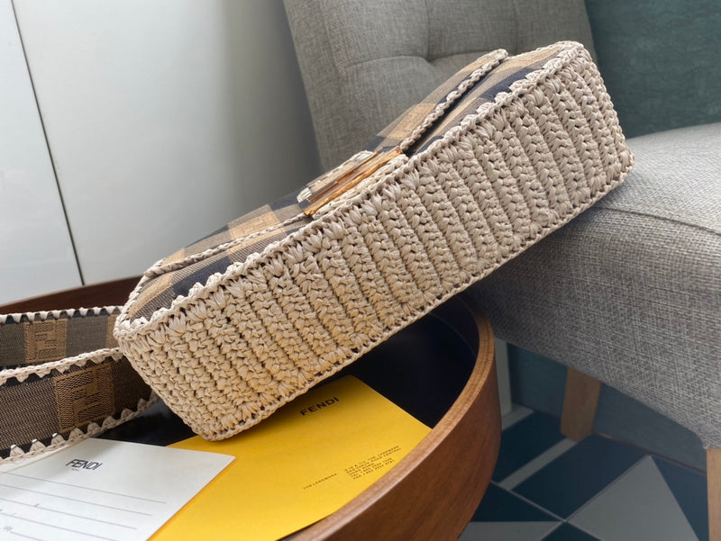 COZY BAGS - FDE Bags - 460