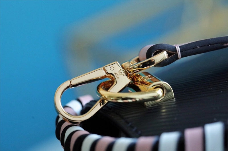 COZY - LOV Lady Bags - 1193