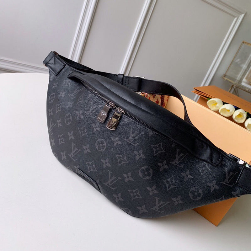 COZY - LV Bags - 5024