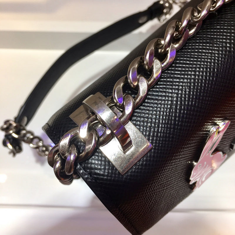 COZY BAGS - PD Bags - 1123