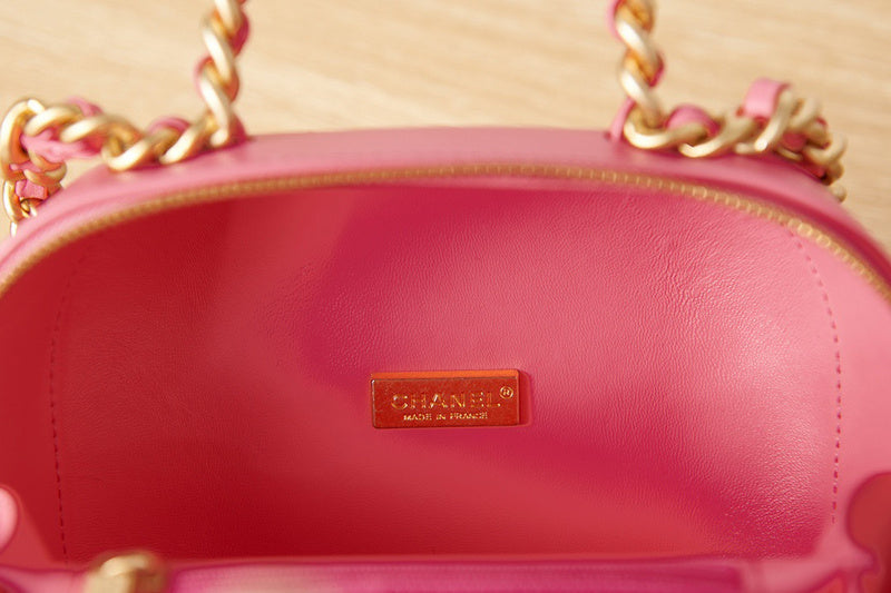 COZY BAGS - CHL Lady Bags - 221