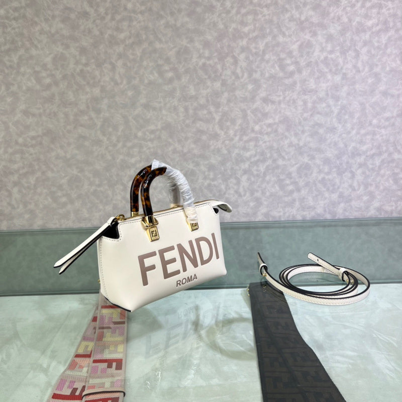 COZY BAGS - COZY BAGSE Bags - 022