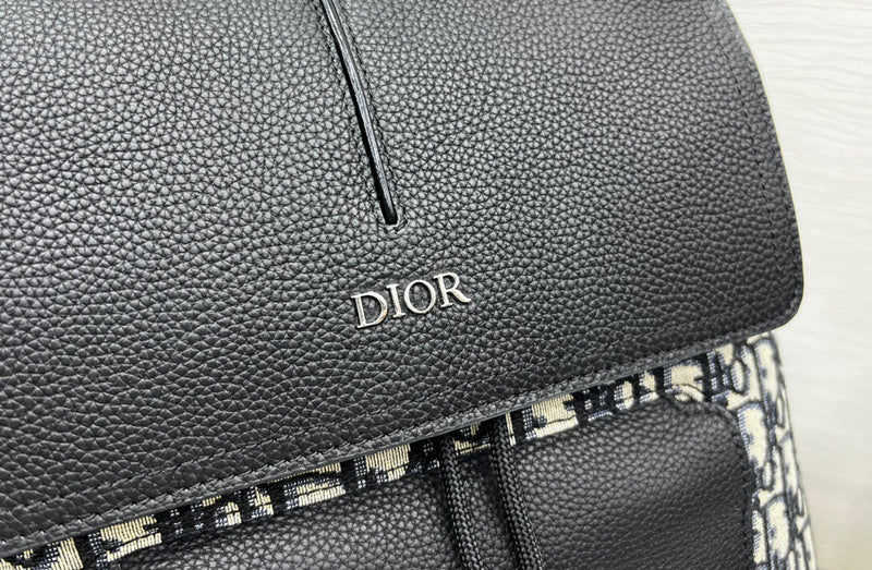 Cozy Bags - DOR Bags - 329