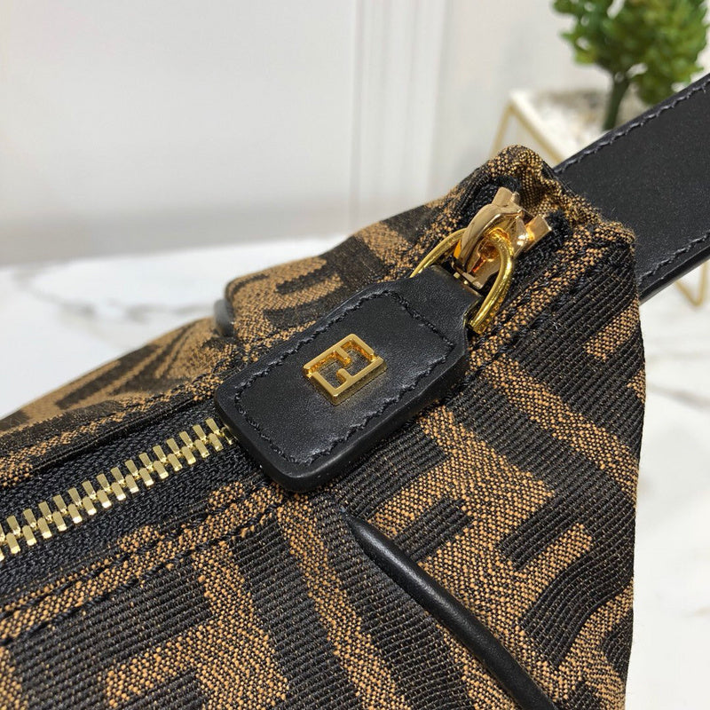 COZY BAGS - COZY BAGSE Bags - 164