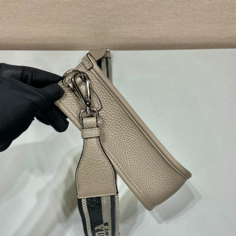 JB - PD Lady Bags - 059