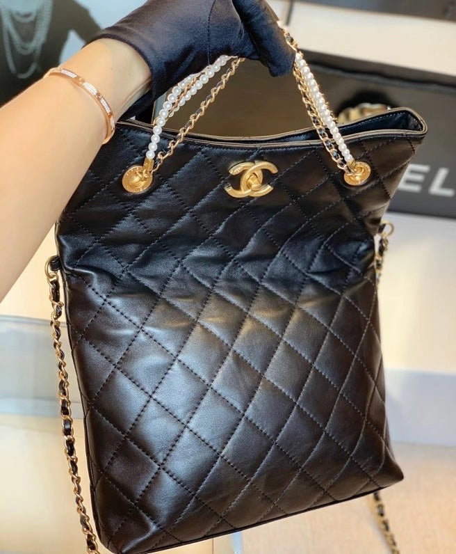 COZY BAGS - CHL Lady Bags - 690