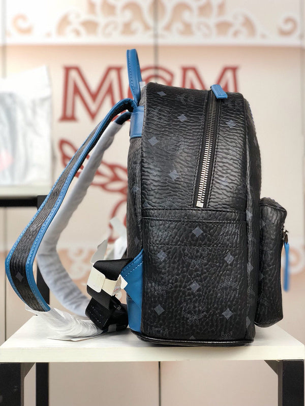 COZY BAGS - MQM Bags - 317