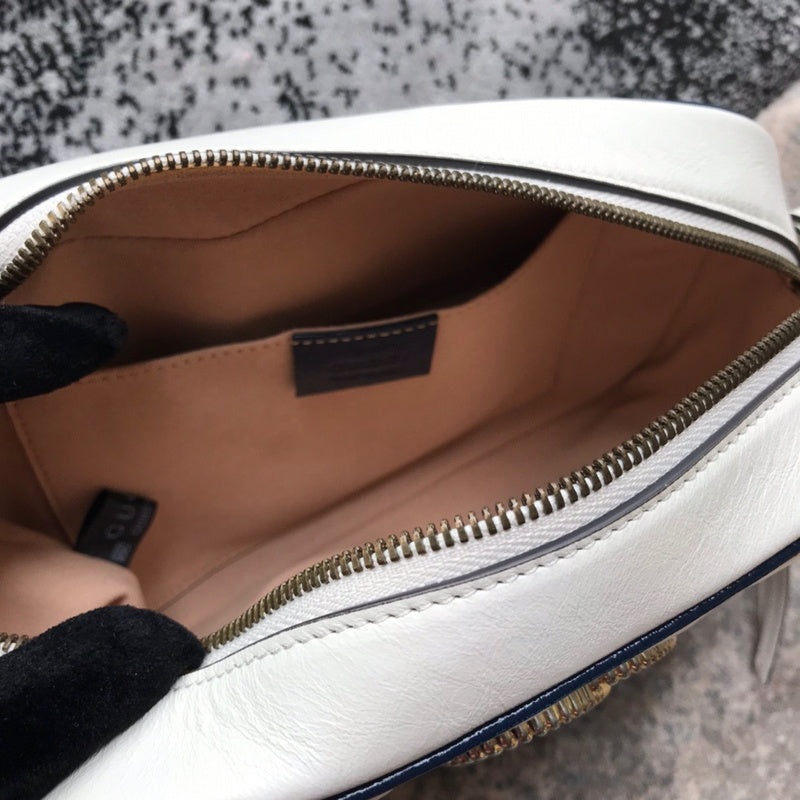 COZY - Guki Lady Bags - 1240