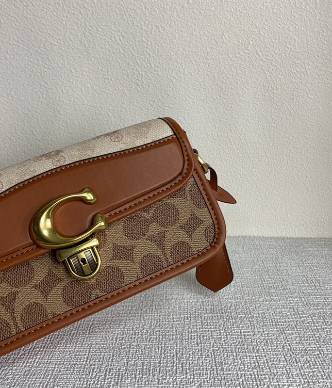 COZY - CAH Bags - 140