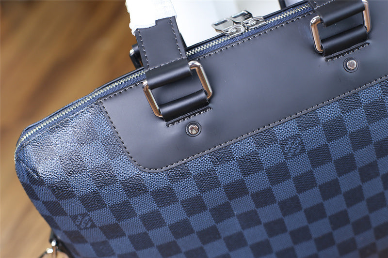 COZY - LOV Men Business Bags - 108