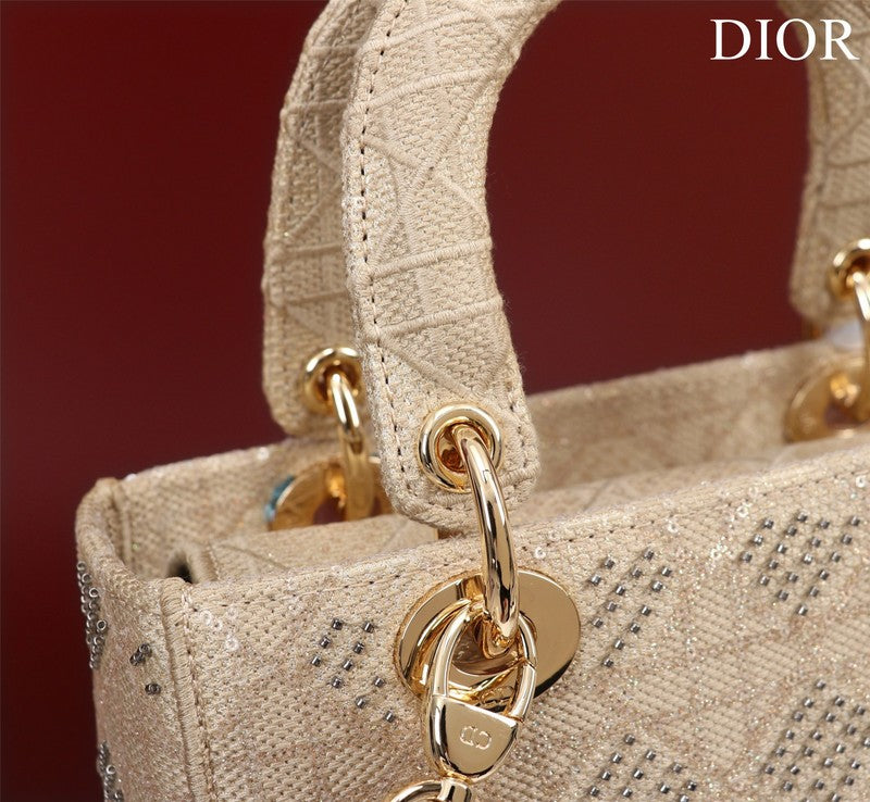 COZY - DOR Bags - 033