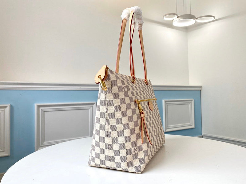 COZY - LOV Lady Bags - 797