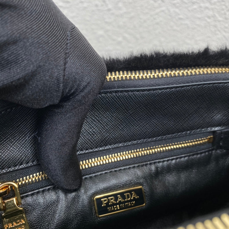 COZY BAGS - PD Bags - 979