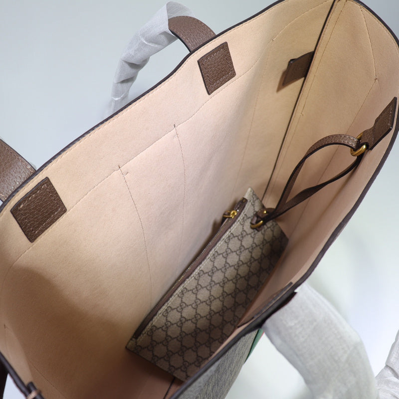 COZY BAGS - GUKI Women Bags - 730