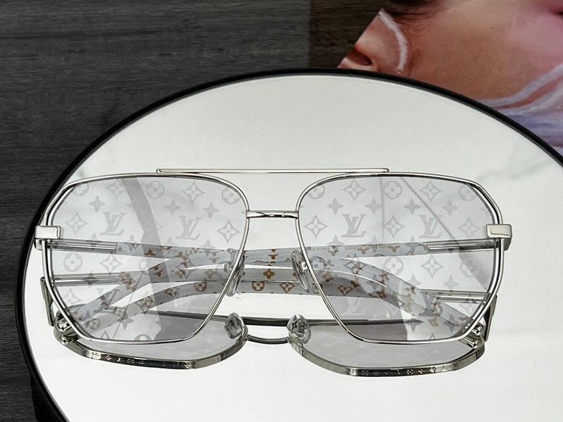 COZY BAGS - LOV Sunglasses - 041