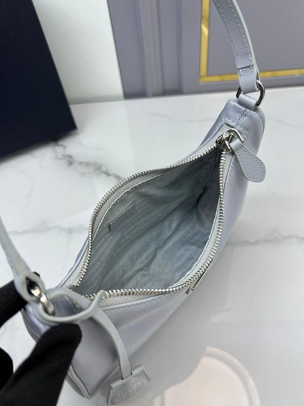 COZY BAGS - PD Bags - 1278
