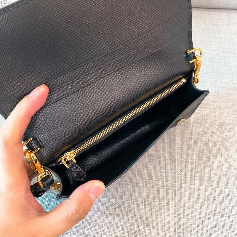 JB - PD Lady Bags - 533