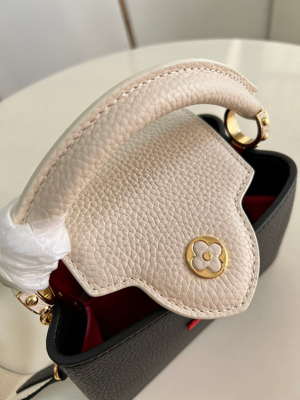 COZY - LV Bags - 1511