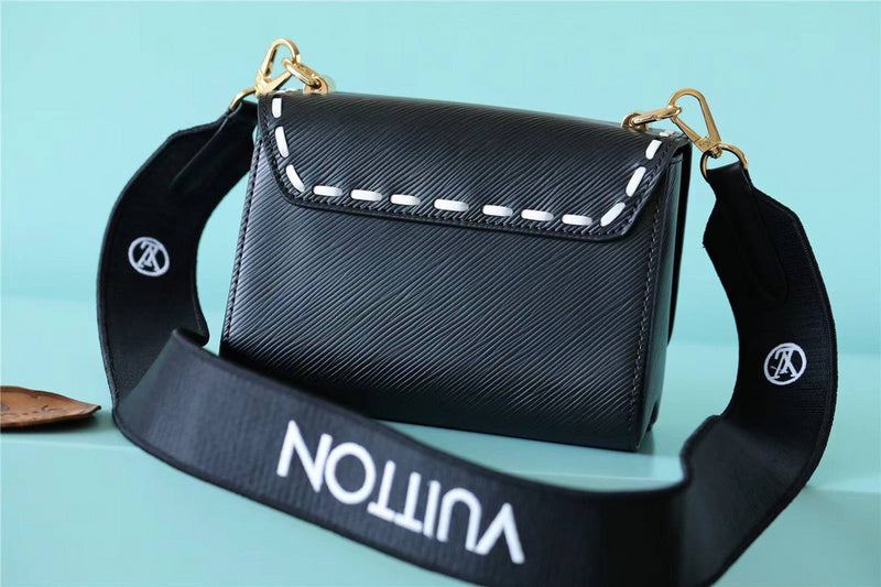 COZY - LOV Lady Bags - 1131