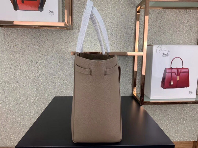 COZY BAGS - COL Lady Bags - 088