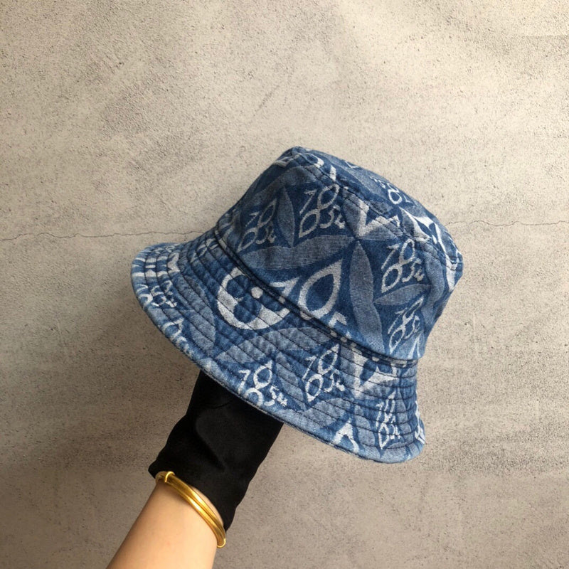COZY BAGS - LOV Hats & Caps - 266