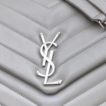 COZY - YLS Bags - 793
