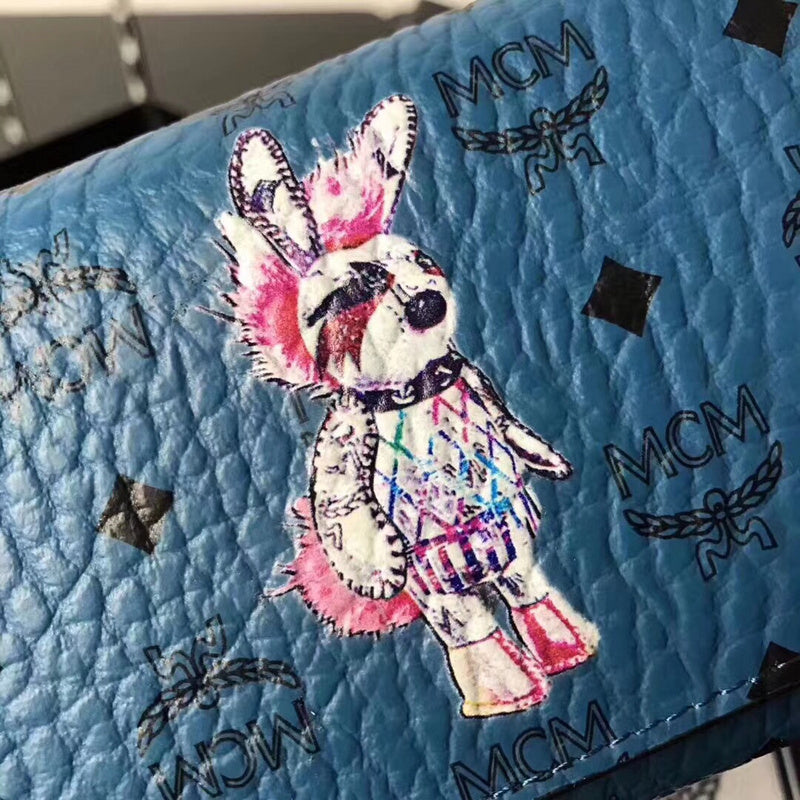 JB - MQM Wallets - 019