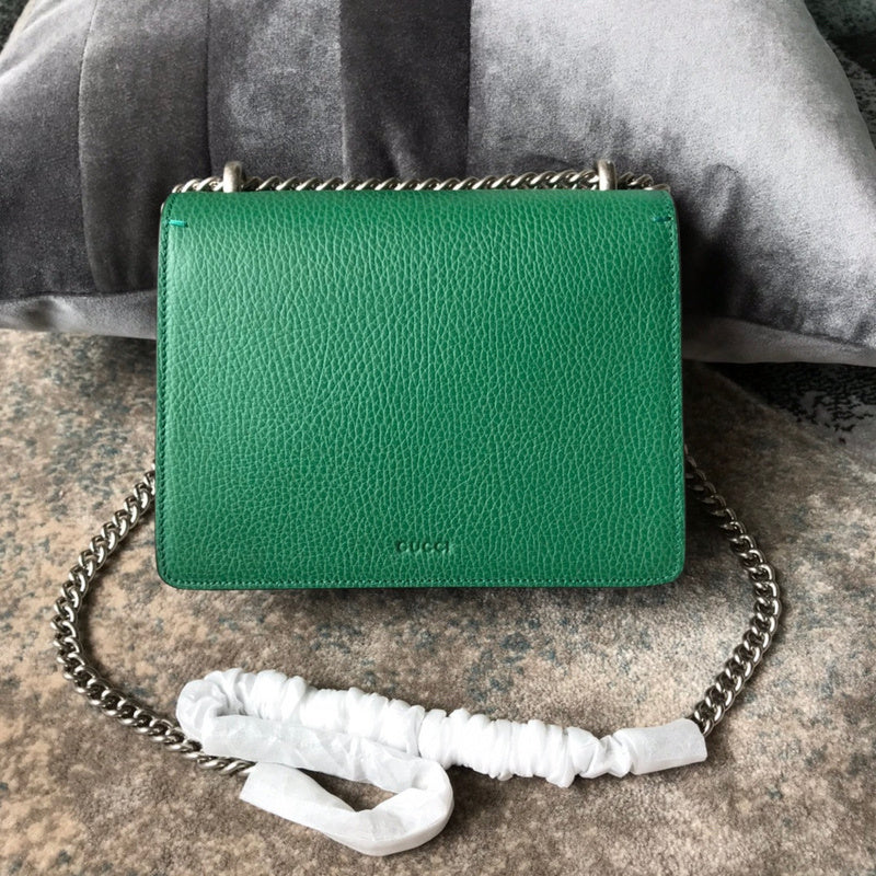 COZY - Guki Lady Bags - 1426