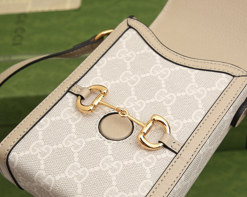COZY BAGS - GUKI Women Bags - 958
