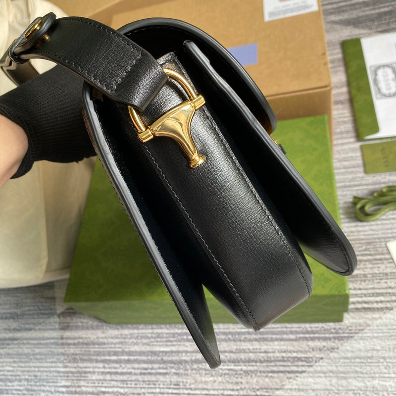 JB - Guki Lady Bags - 967