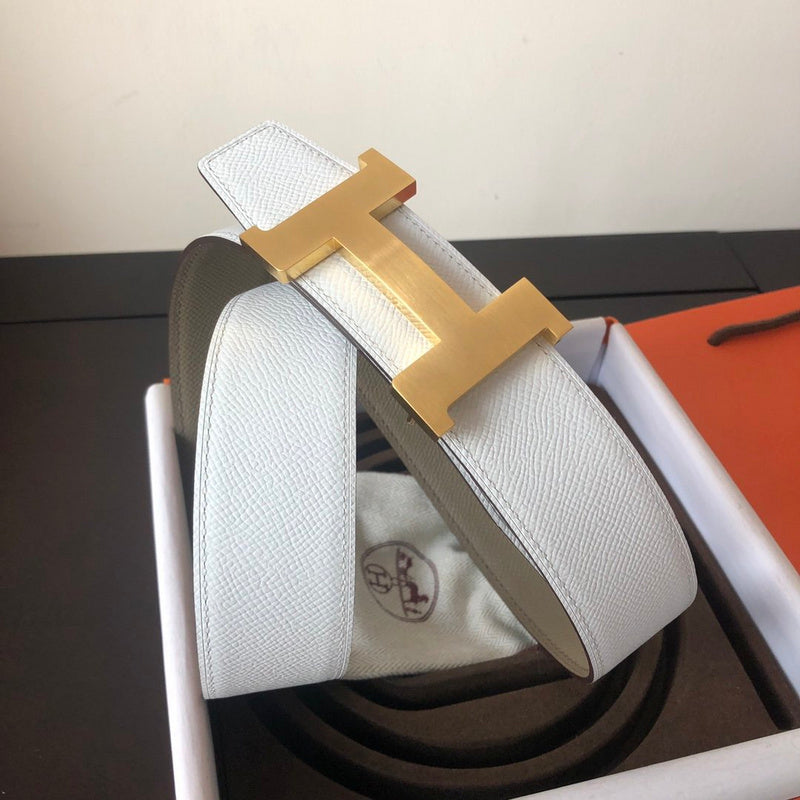 JB - HMS Belts - 027