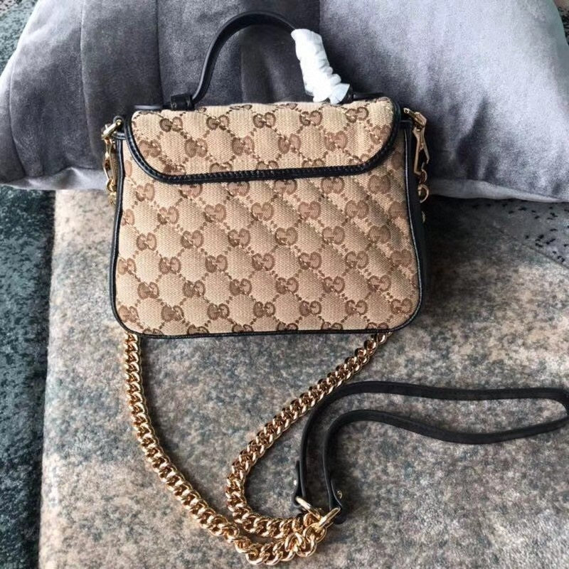COZY BAGS - GUKI Women Bags - 835