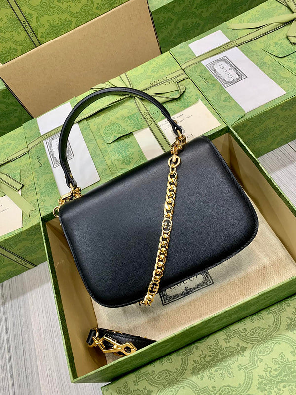 COZY BAGS - GUKI Women Bags - 543