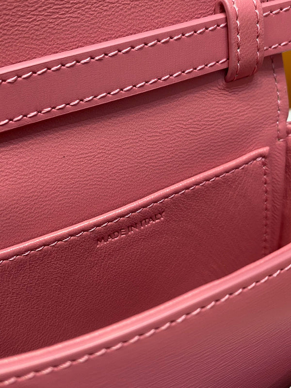 COZY BAGS - COL Lady Bags - 019