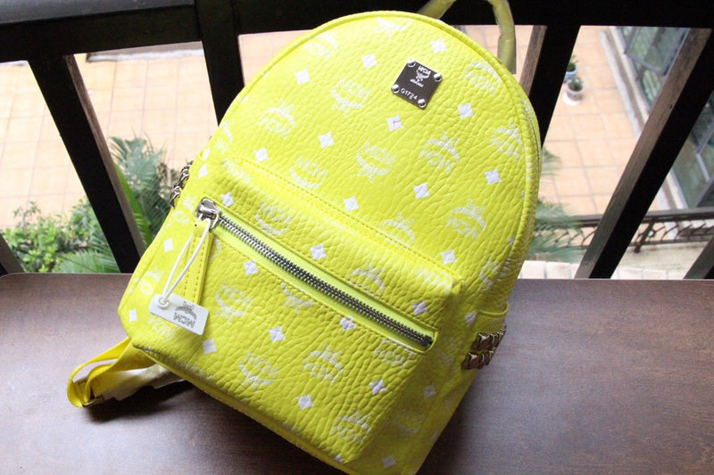 COZY BAGS - MQM Bags - 286