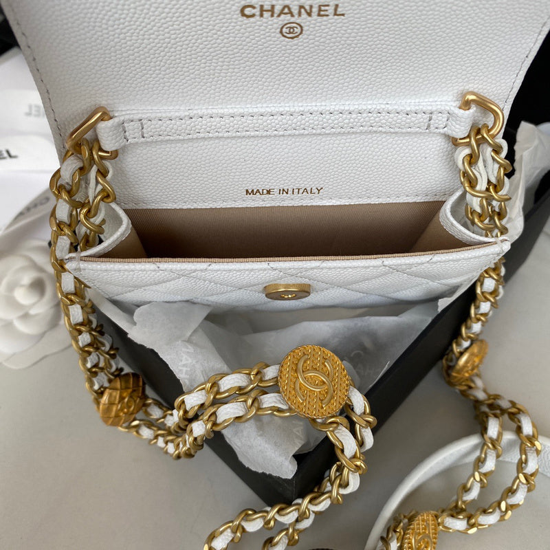 COZY BAGS - CHL Lady Bags - 232