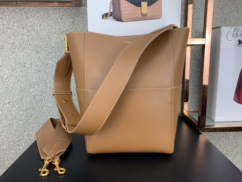 COZY BAGS - COL Lady Bags - 269