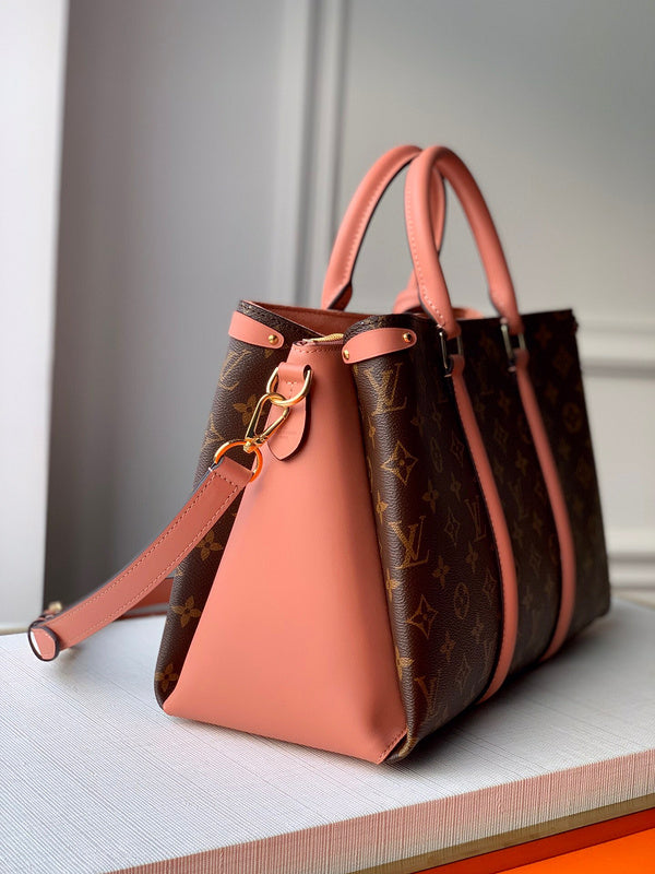 COZY BAGS - LOV Bags - 5054