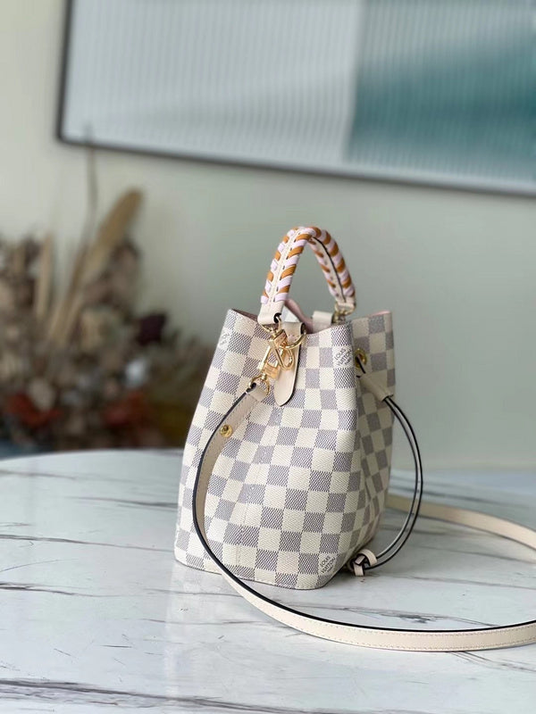 JB - LOV Lady Bags - 462