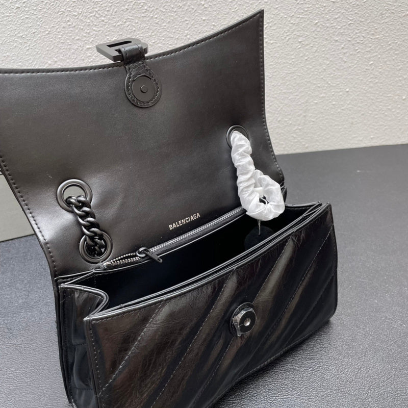 COZY BAGS - BG Bags - 141