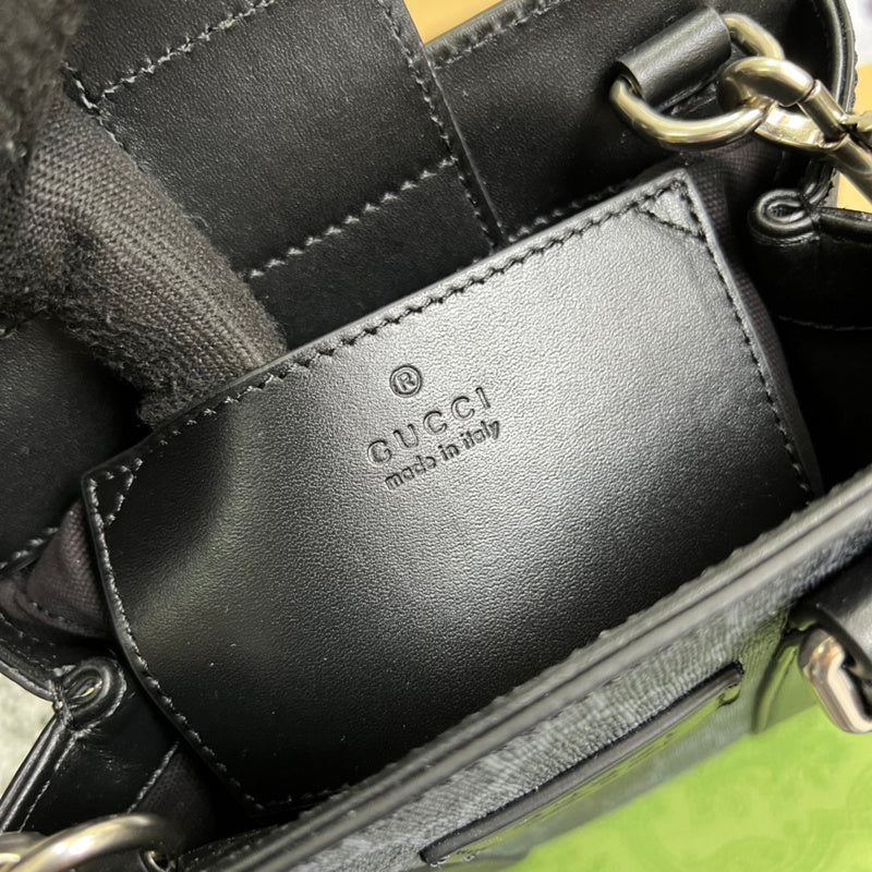 COZY BAGS - GUKI Bags - 1271