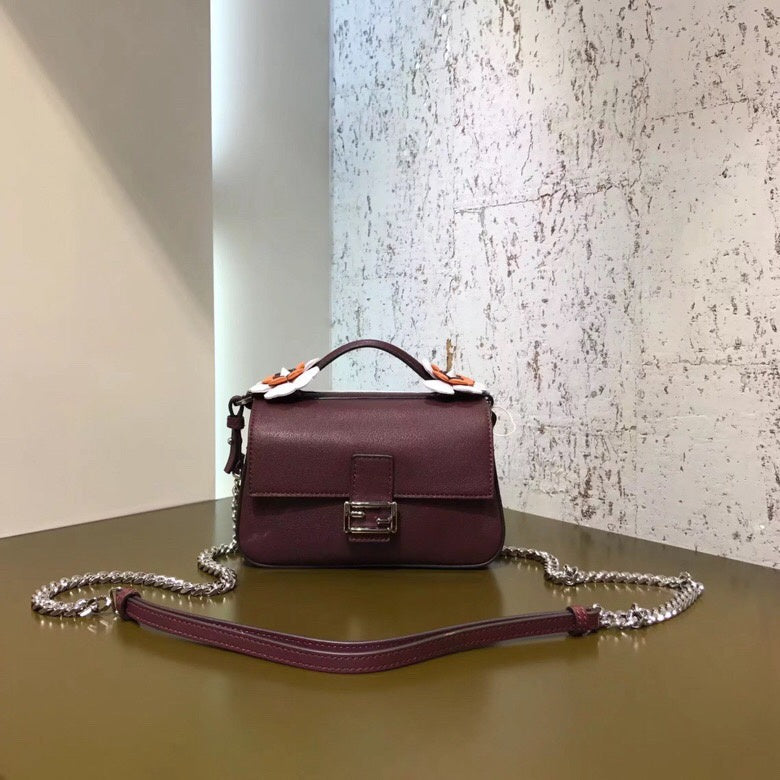 COZY BAGS - FDE Bags - 1042