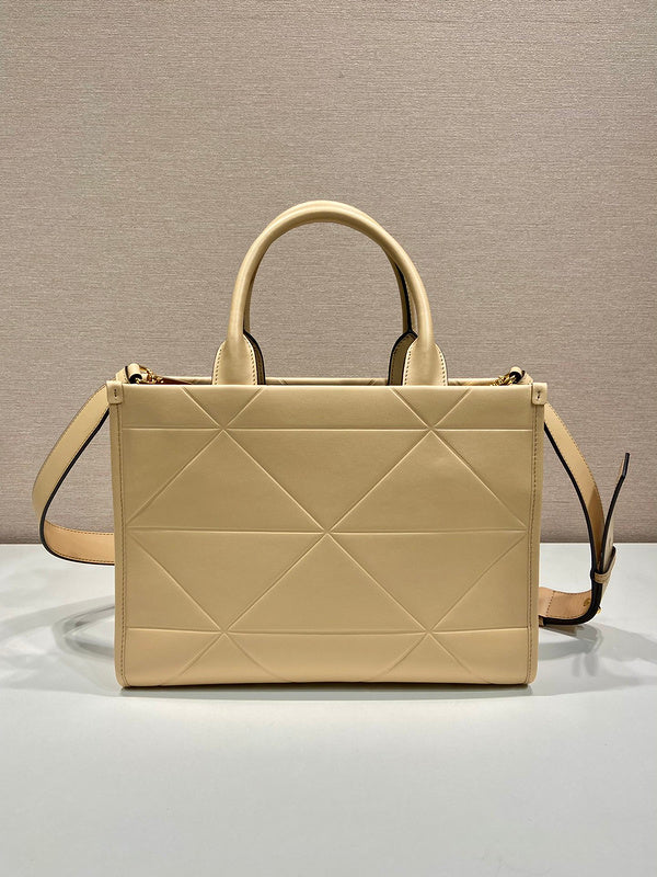 JB - PD Lady Bags - 069