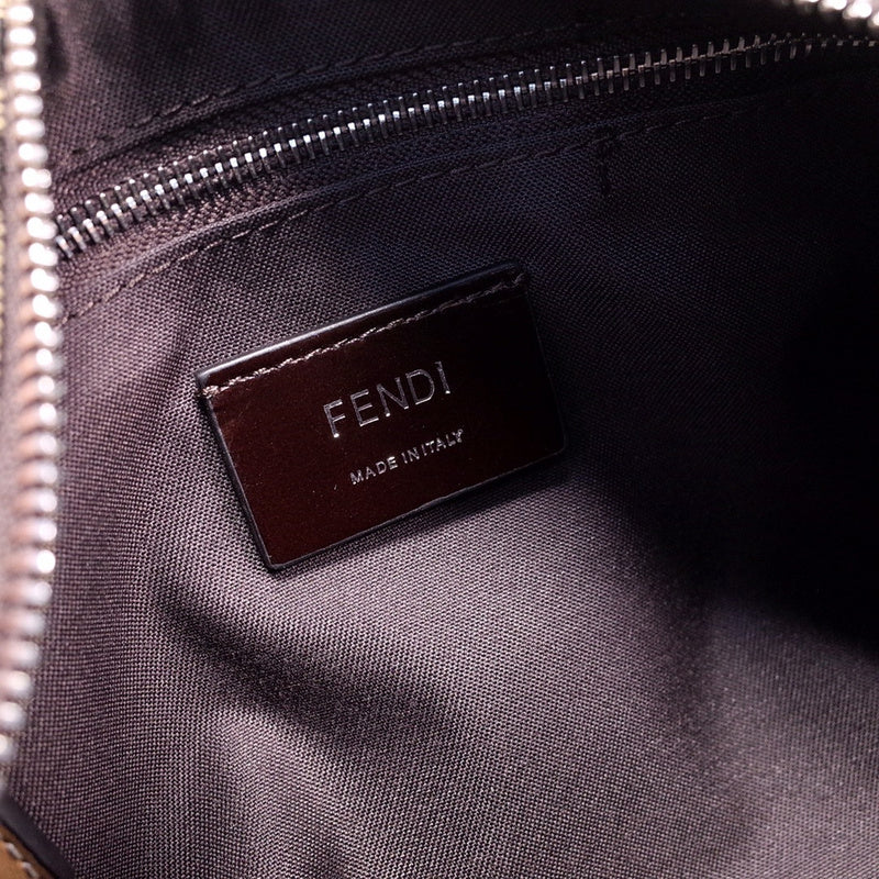 COZY BAGS - FDE Bags - 051