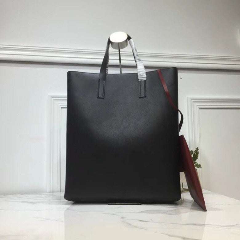 COZY - VEL Lady Bags - 343