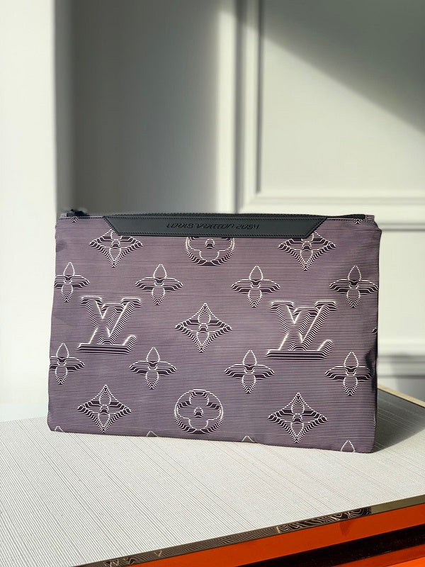 COZY BAGS - LOV Bags - 5237