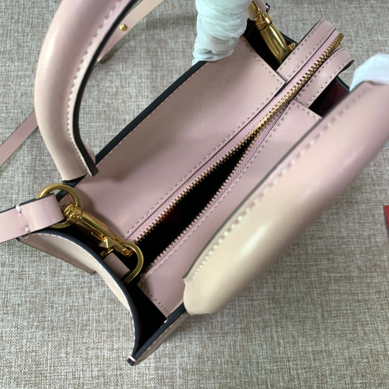 COZY BAGS - VEL Bags - 765