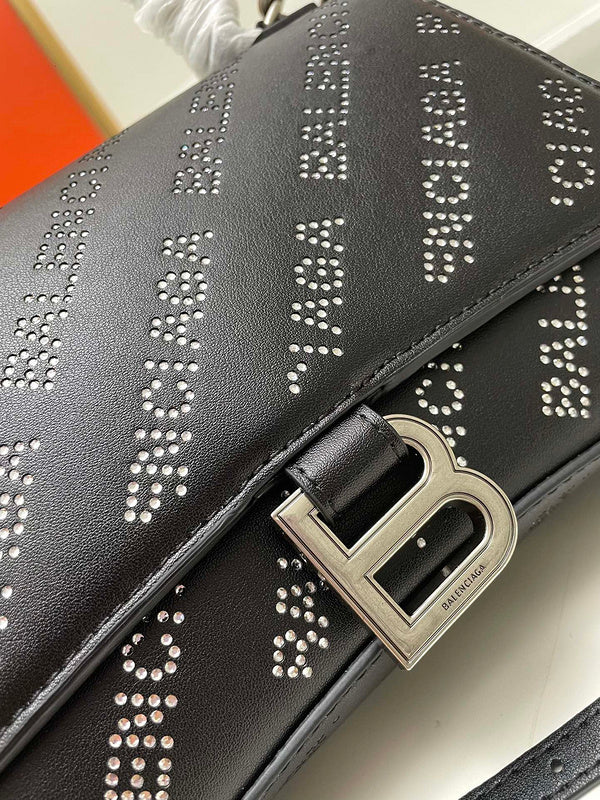 COZY - BG Bags - 007